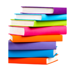 中高一貫校特有のテキストで苦戦